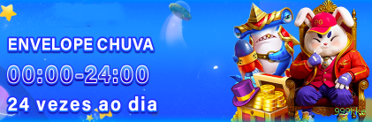Baixar APK 999kke