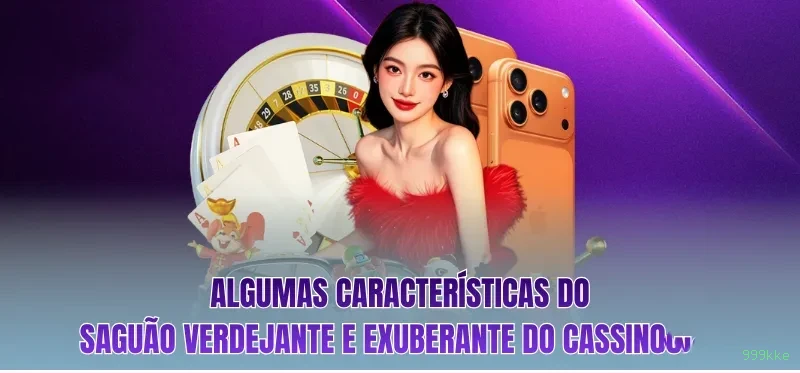 Login rápido no app 999kke