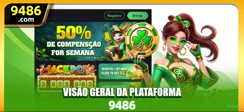 Pagamentos e segurança no app