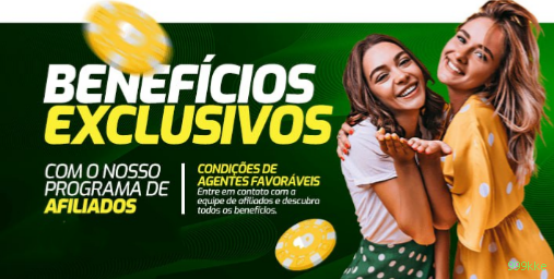 Download PC 999kke