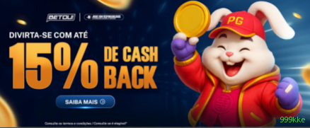 Cashback semanal 999kke