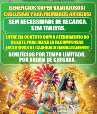 Programa VIP 999kke