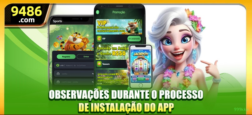 Streaming 4K no cassino ao vivo da 999kke