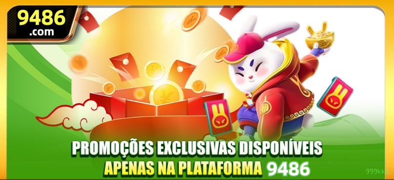 Tecnologia de Ponta