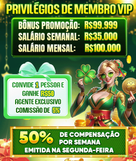 Slots Premium da PG Soft na 999kke