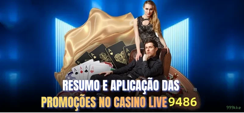 Certificações de segurança e licenças da 999kke
