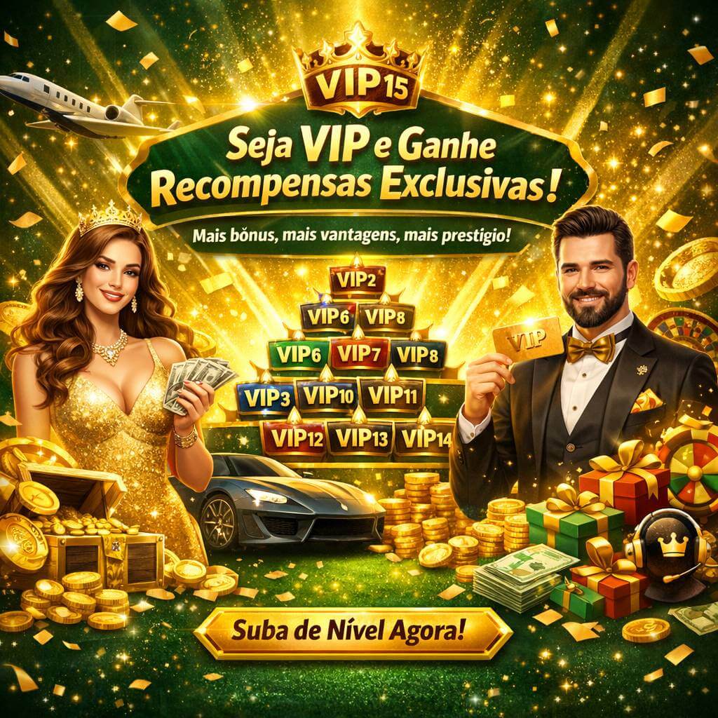Métodos de pagamento aceitos na 999kke