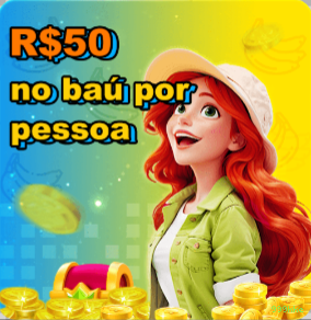 Instalação iOS 999kke