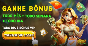 Instalação PC 999kke
