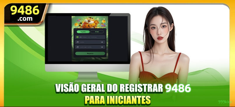 Cassino ao Vivo 50+