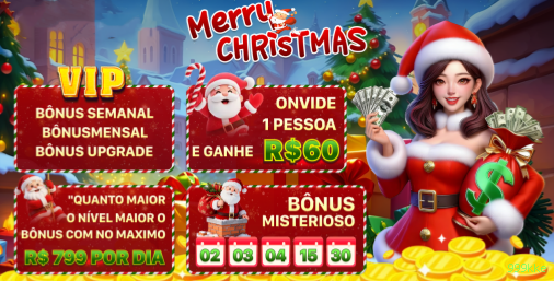 Apostas Esportivas