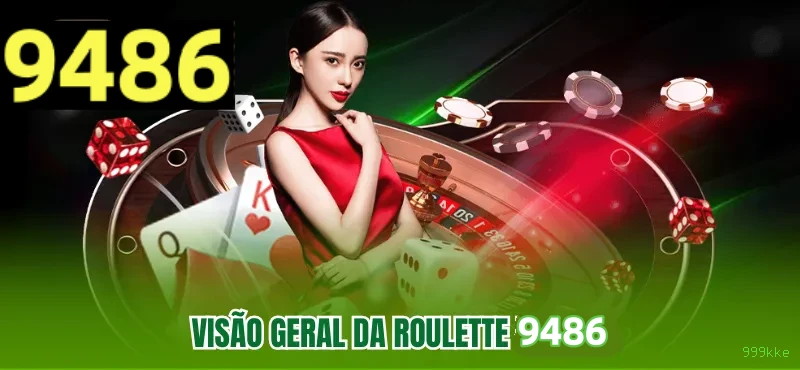 Lottery Clássica na 999kke