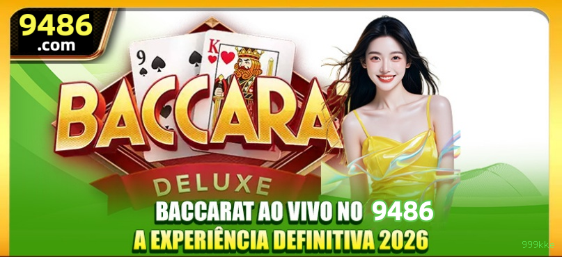 Segurança 999kke