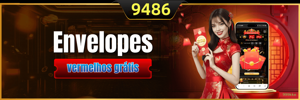 Dicas para ganhar na 999kke