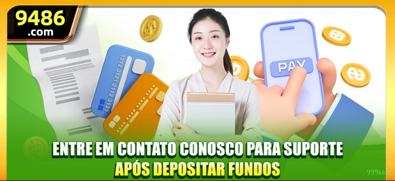 Jogos com maior RTP na 999kke